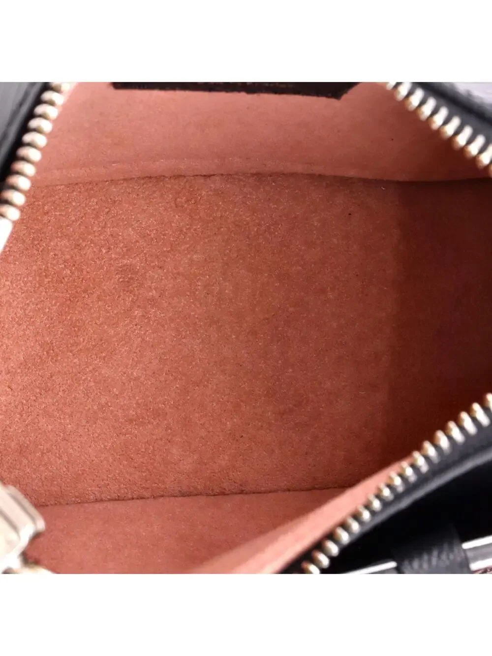 Louis Vuitton Marellini Handbag Epi #265798L21B